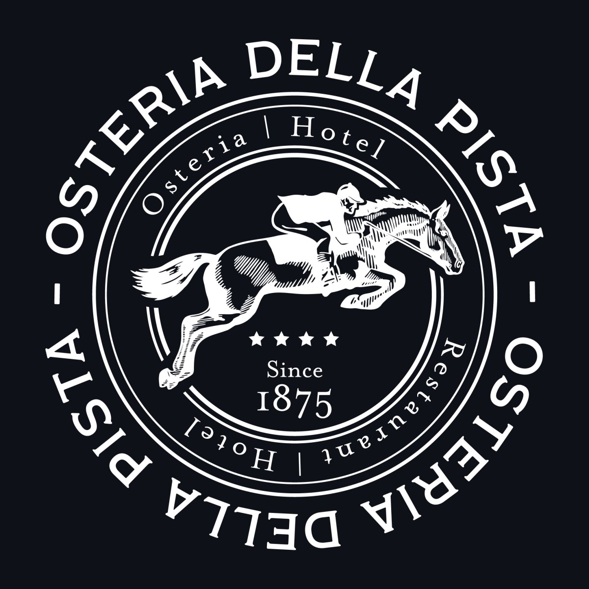 osteriadellapista.plateform.app